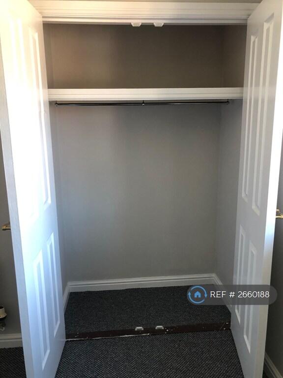 Additional image 19 of Foxes Meadow, Birmingham, B30