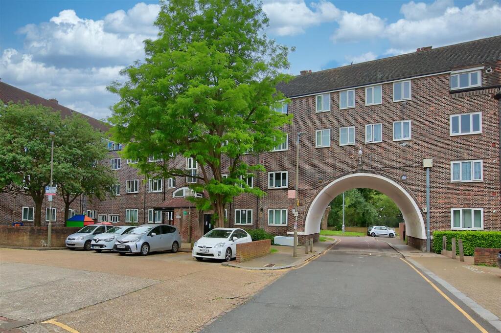 Property photo 8