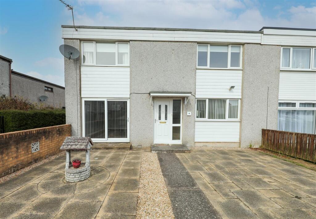 Main image of property: Clyde Court, Glenrothes
