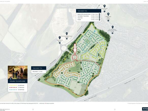 Bloor Homes On The Green Brochure March 2026.jpg