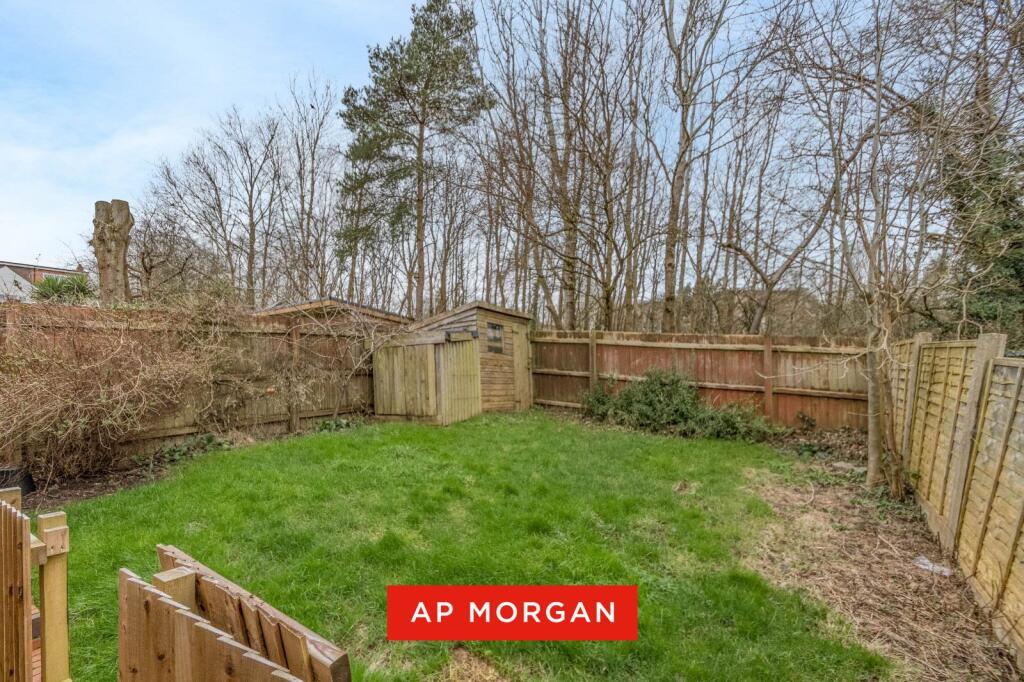 Additional image 14 of Plymouth Close, Headless Cross, Redditch, Worcestershire, B97