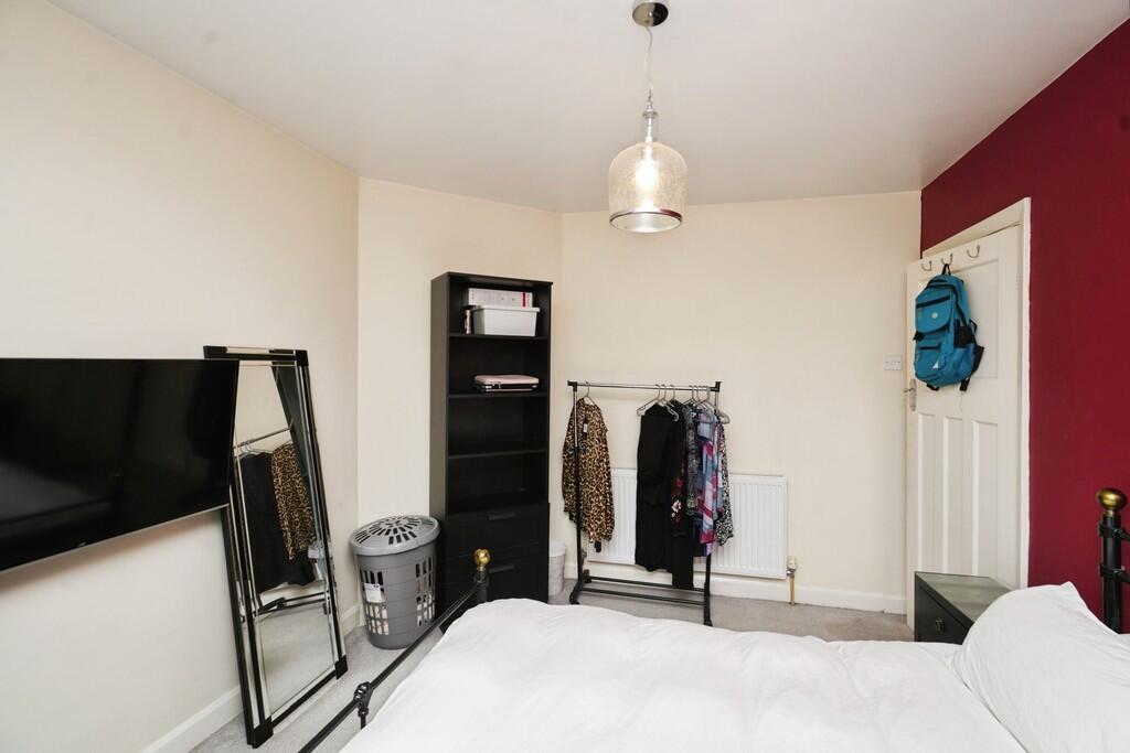 Additional image 10 of Elmcroft Road, Birmingham