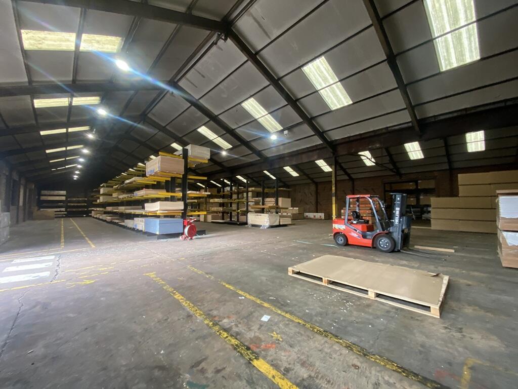 Additional image 3 of Dudley Road, Oldbury, Oldbury