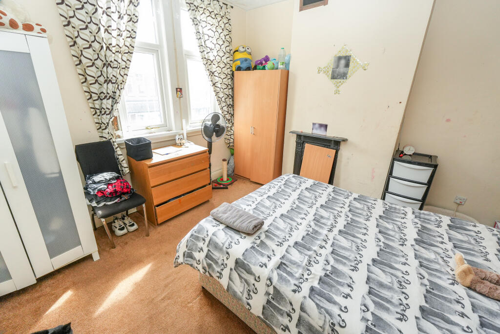 Additional image 6 of Poplar Road, Smethwick, B66