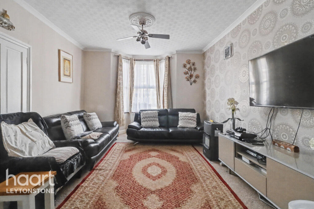 Melford Road, Leytonstone photo 2