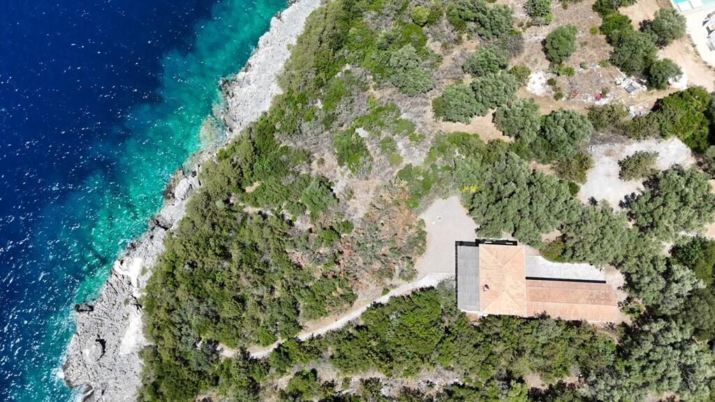 Main image of property: Lefkada, Lefkada, Ionian Islands