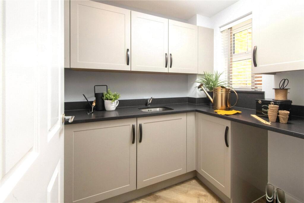 Additional image 5 of Ashtree Grove, Hampton-in-Arden, Solihull, West Midlands, B92