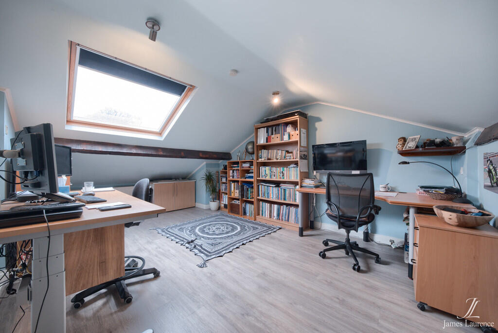 Additional image 10 of Lee Crescent, Edgbaston, Birmingham