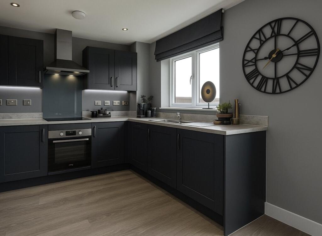 Additional image 4 of Livesey Branch Road, Feniscowles, Blackburn, Lancashire, BB2