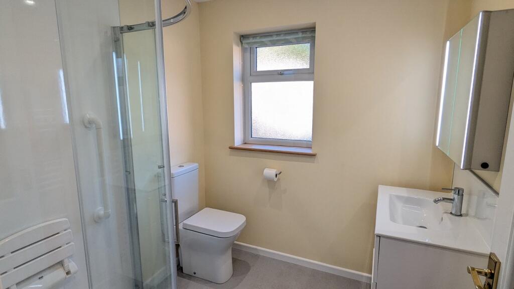 Additional image 11 of North Road, Wells, BA5