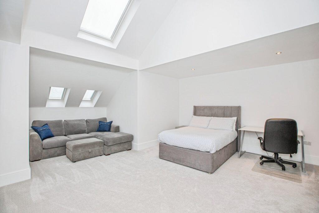 Additional image 35 of Cherry Drive, Brockhall Village, Blackburn, BB6 8HJ