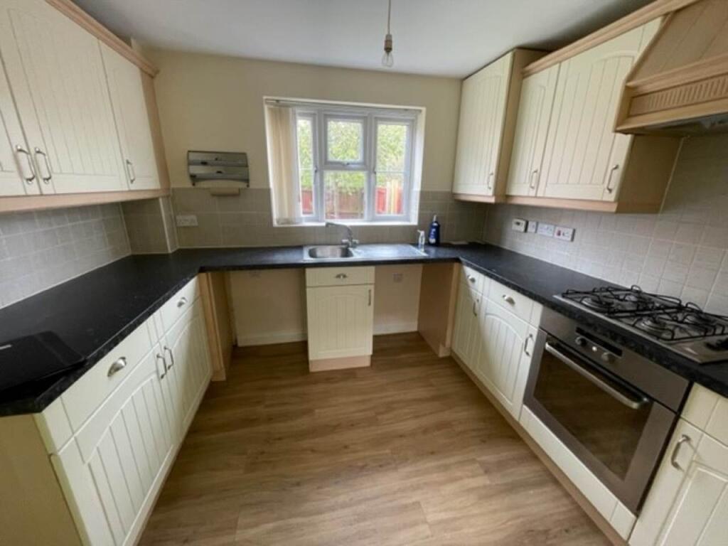 Worle Moor Road, Weston Village, Weston-super-Mare - View 3