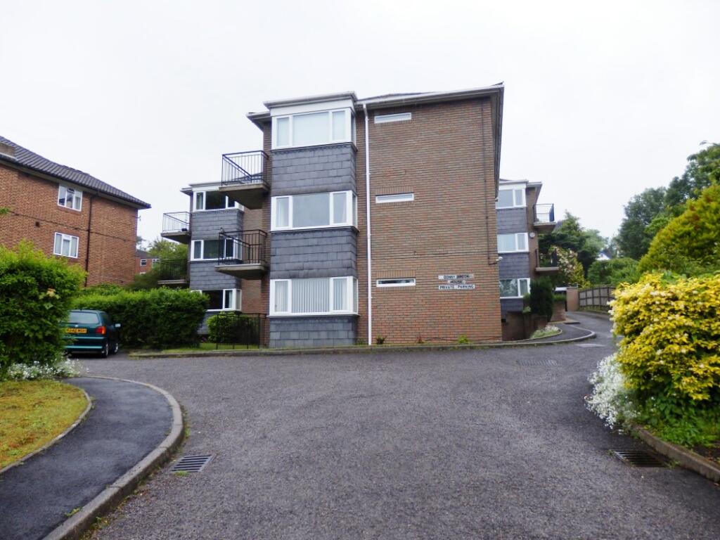 Property photo 9