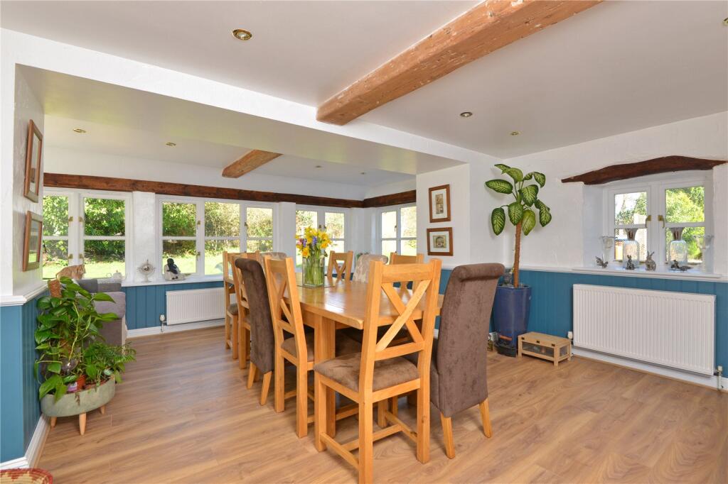 Littleham, Bideford, Devon, EX39 photo 2
