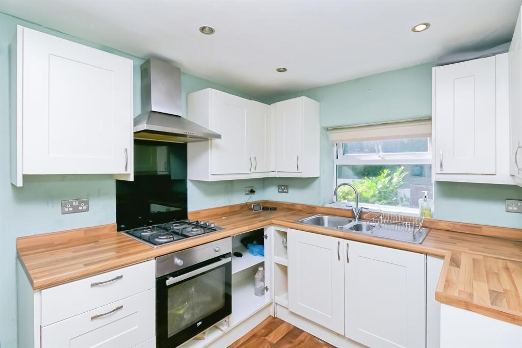 House in Cardiff - View 5