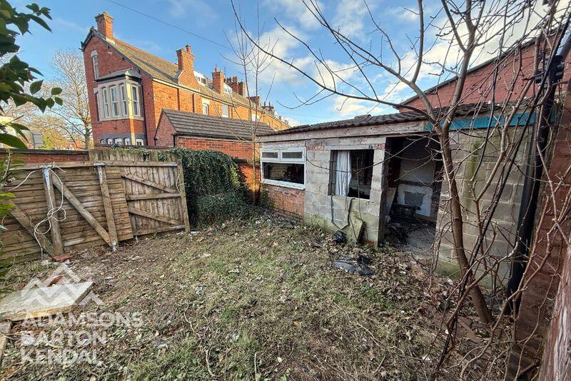 Coomassie Street, Heywood OL10  photo 2