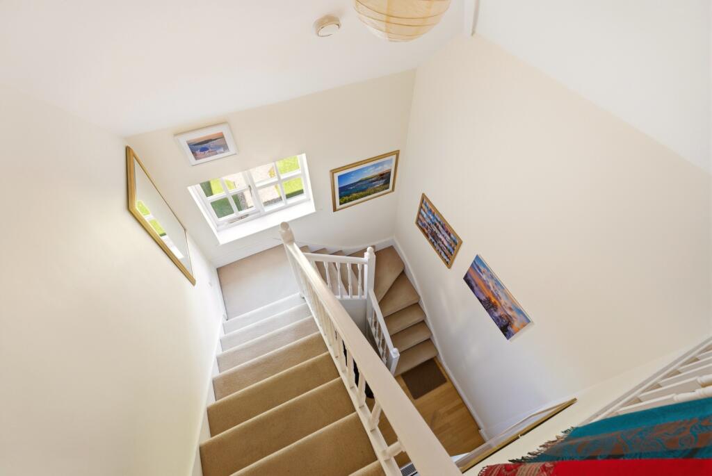 Additional image 13 of Dunstable Road, Redbourn, St. Albans, Hertfordshire, AL3