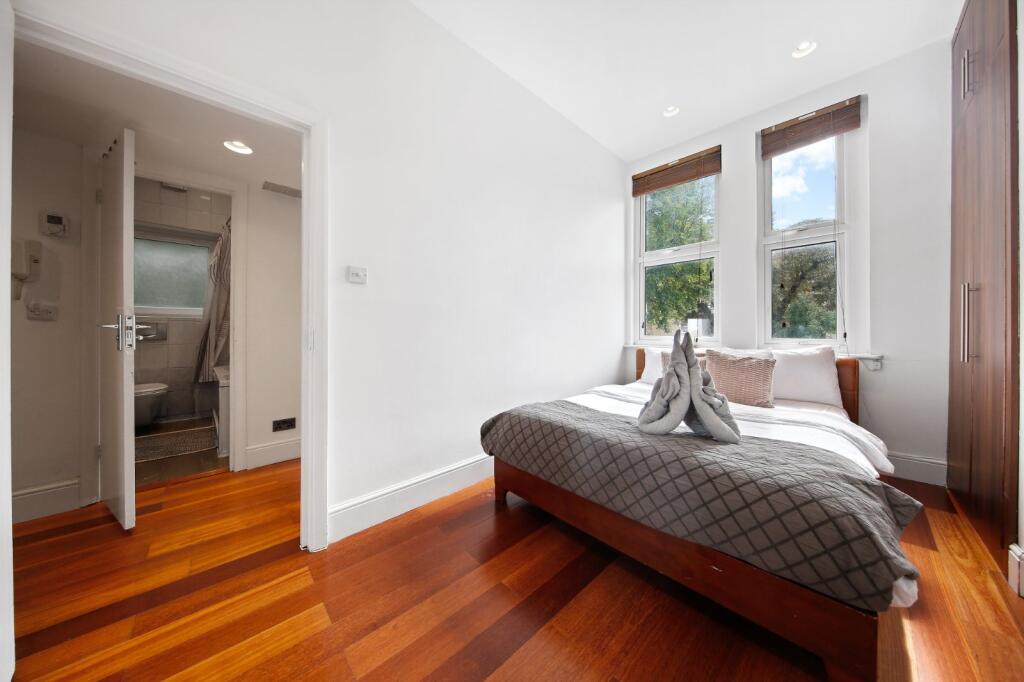 Property photo 11