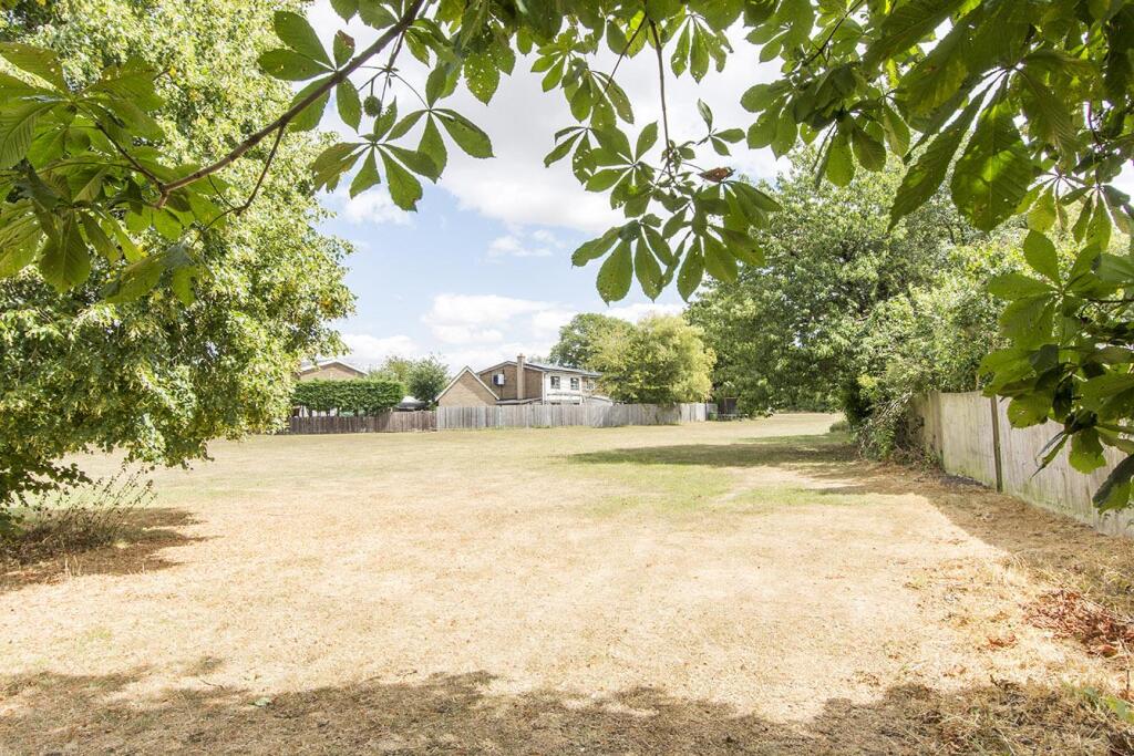 House in Leicester - View 4