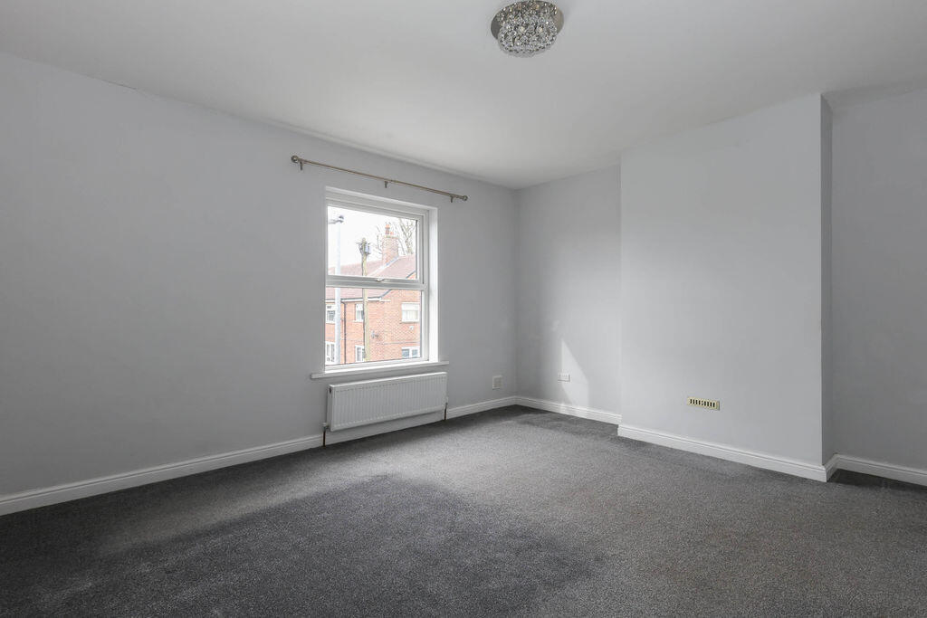Mansfield Road, Rochdale - View 5