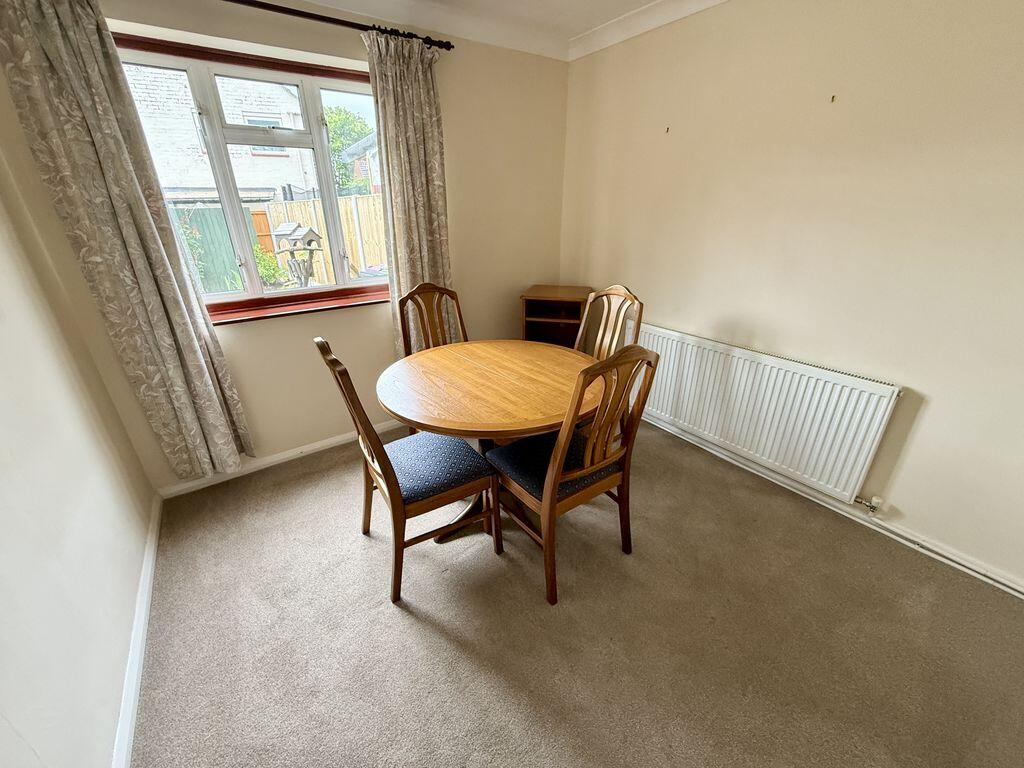 Moneybrook Way, Meole Brace, Shrewsbury, SY3 9NP photo 3