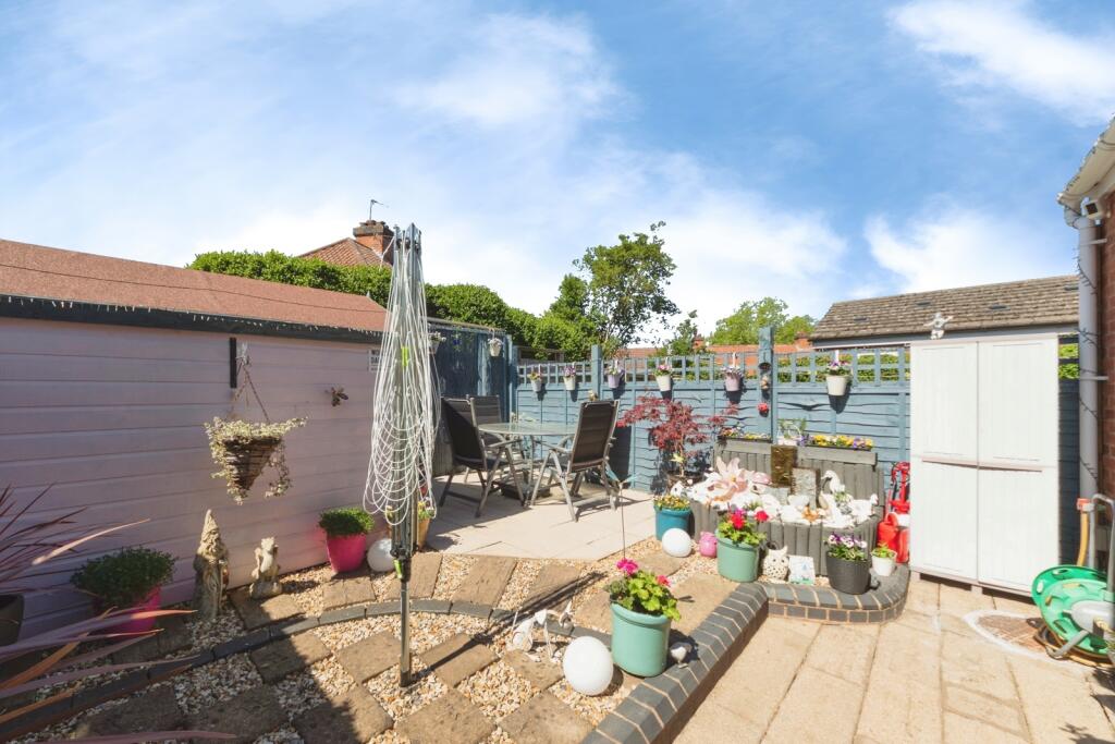 Additional image 16 of Morcom Road, BIRMINGHAM, West Midlands, B11