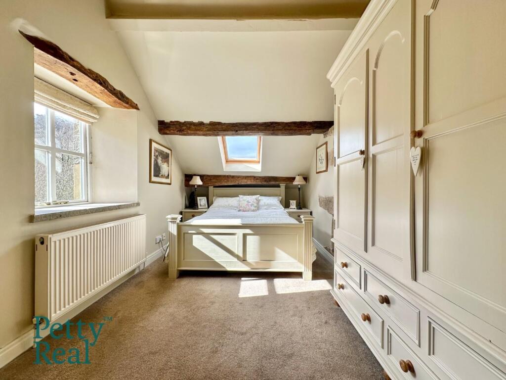 Additional image 23 of Skipton Old Road, Colne