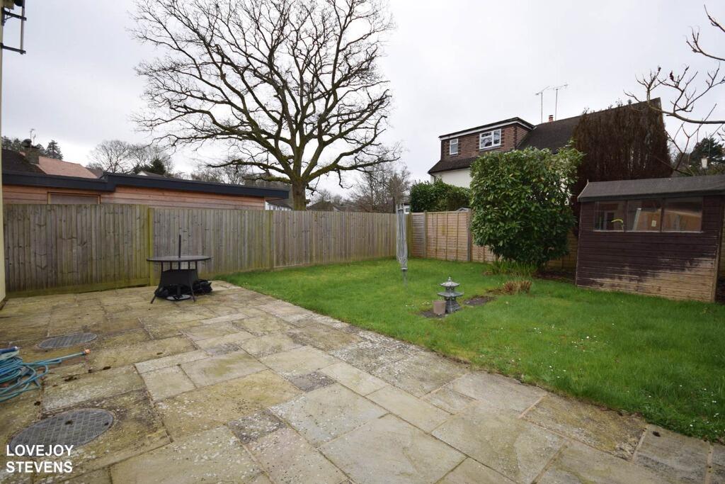 Property photo 11