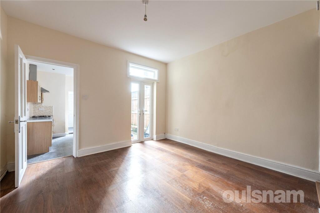 Maas Road, Birmingham, West Midlands, B31 photo 4