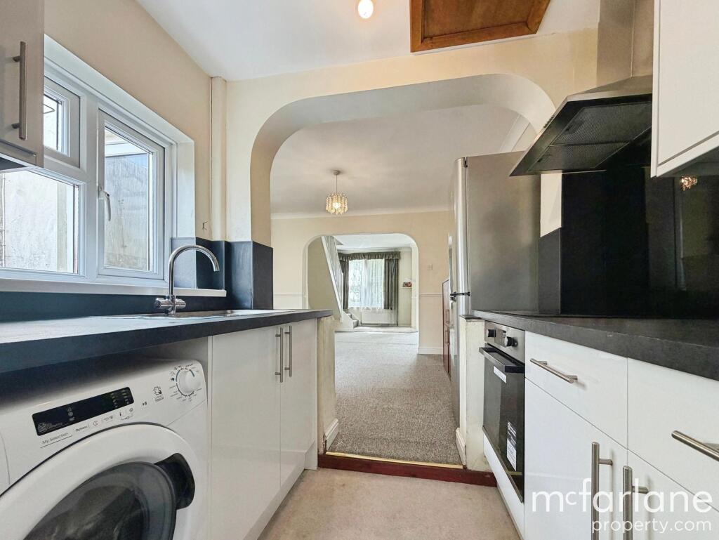 House in Swindon - View 5