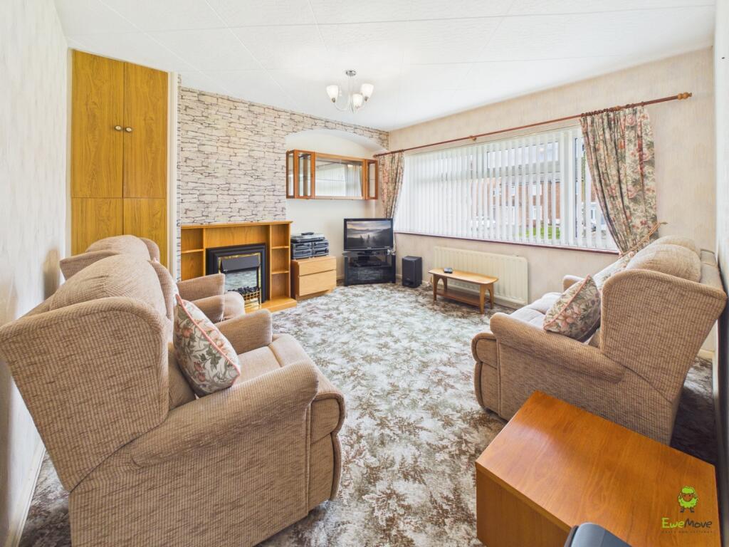 Apartment in Dartford, Kent - View 2