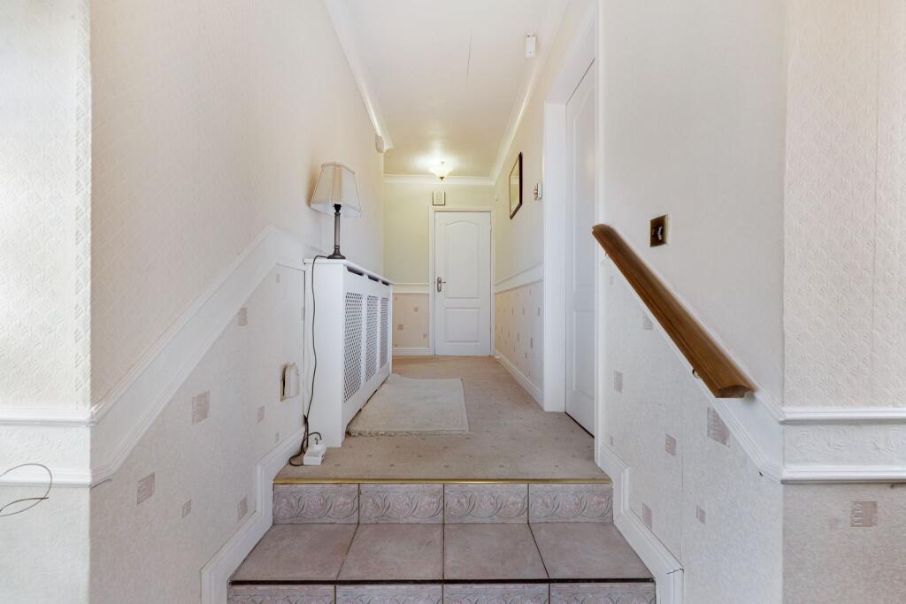 26 High Meadows, Bolton, BL7 9AR photo 4