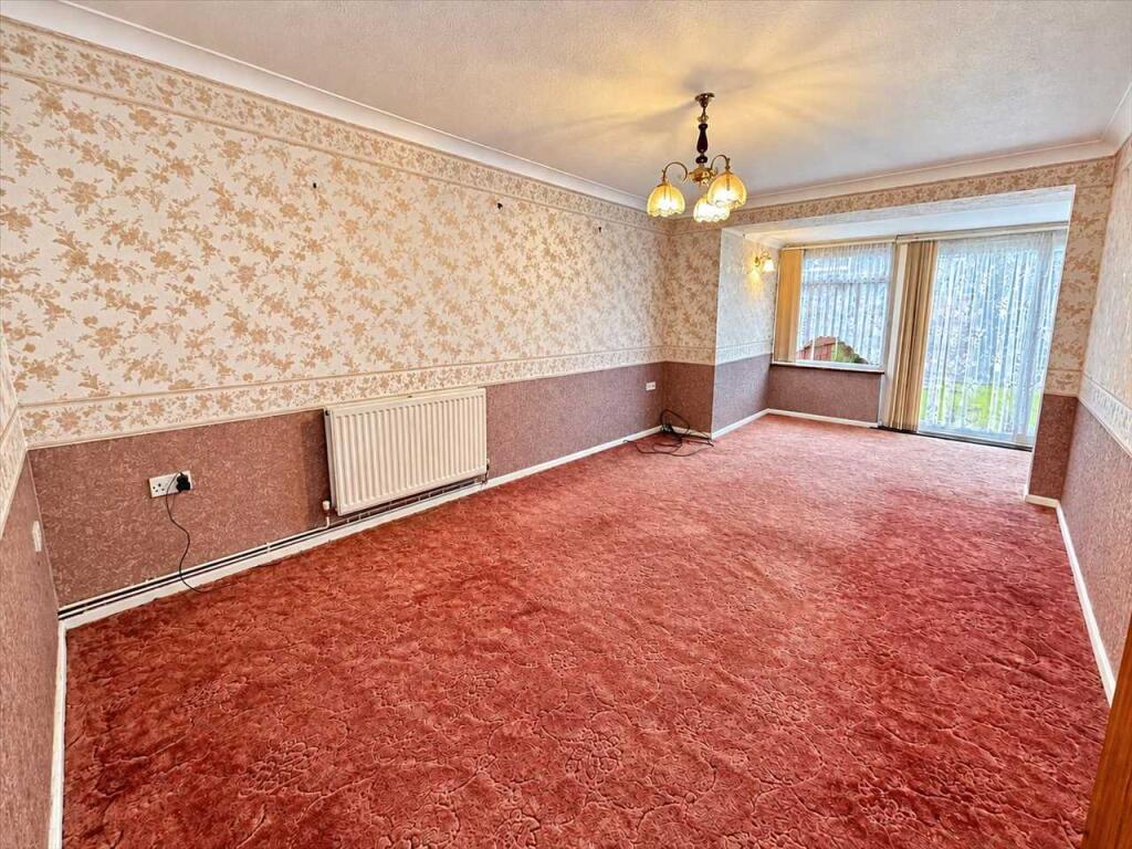 House in Frinton-on-Sea, Frinton and Walton - View 4