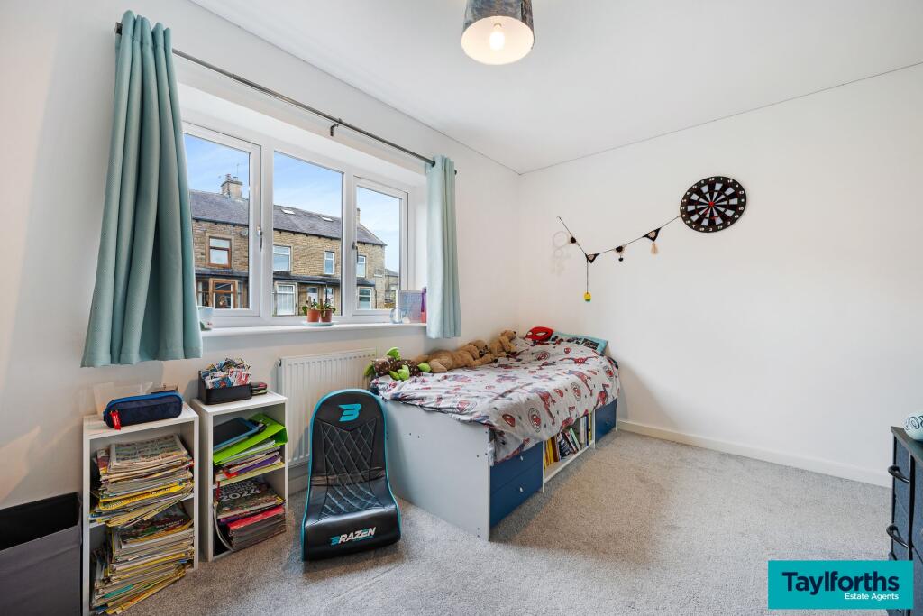 Additional image 32 of Lane Ends Close, Barnoldswick, BB18