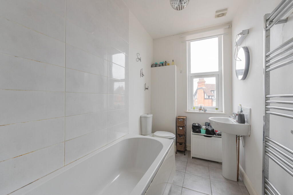 Additional image 10 of Bromsgrove Road, Redditch, B97 4RL