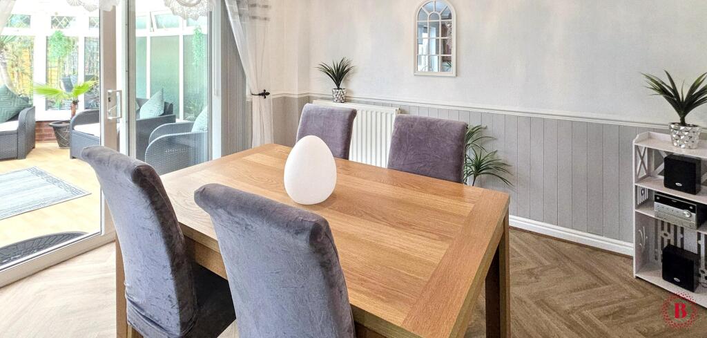 Additional image 10 of Launceston Close, Tamworth, B77