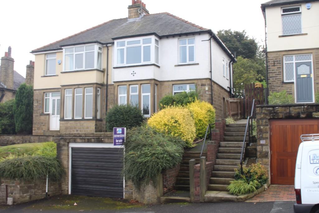 Main image of property: Bank End Lane, Huddersfield, West Yorkshire, HD5