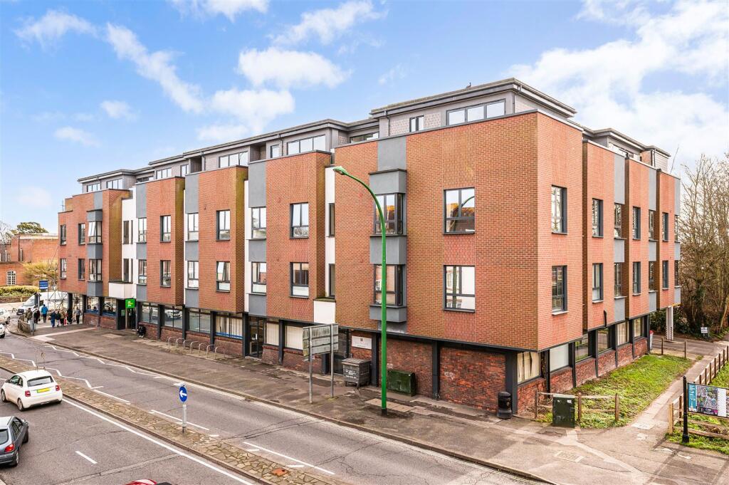 Main image of property: Southgate, Chichester