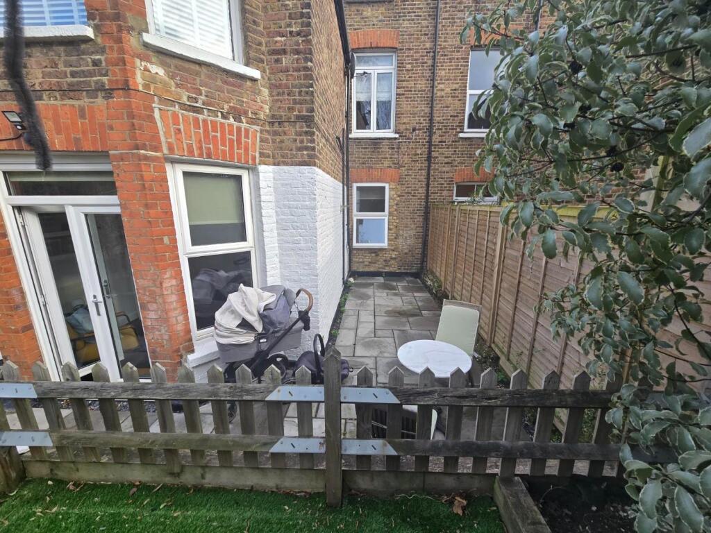 Property photo 8
