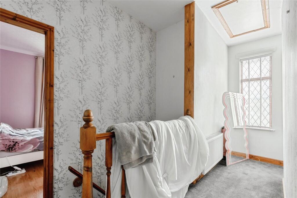 Additional image 13 of Federation Street, Barnoldswick, Lancashire, BB18