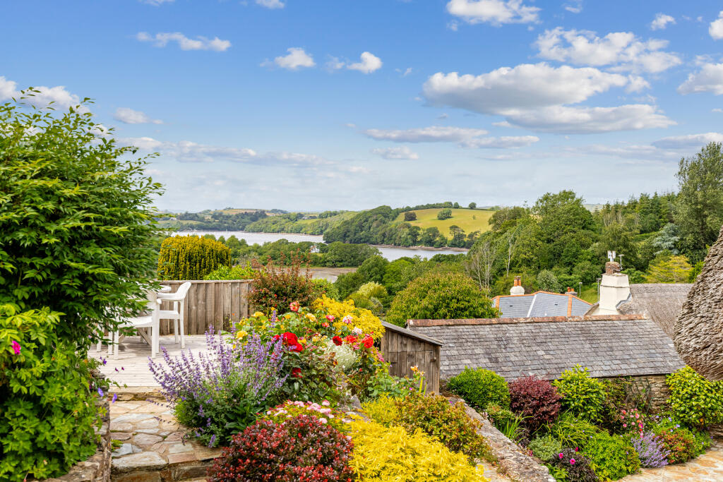 Main image of property: Lower Street, Dittisham