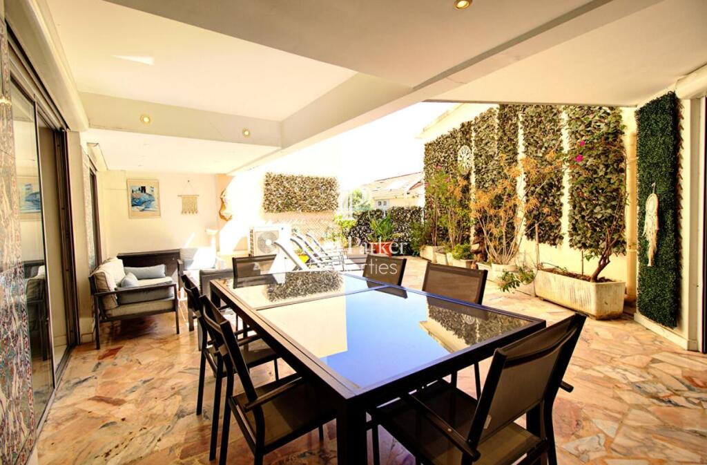 Main image of property: Provence-Alpes-Cote d'Azur, Alpes-Maritimes, Cannes