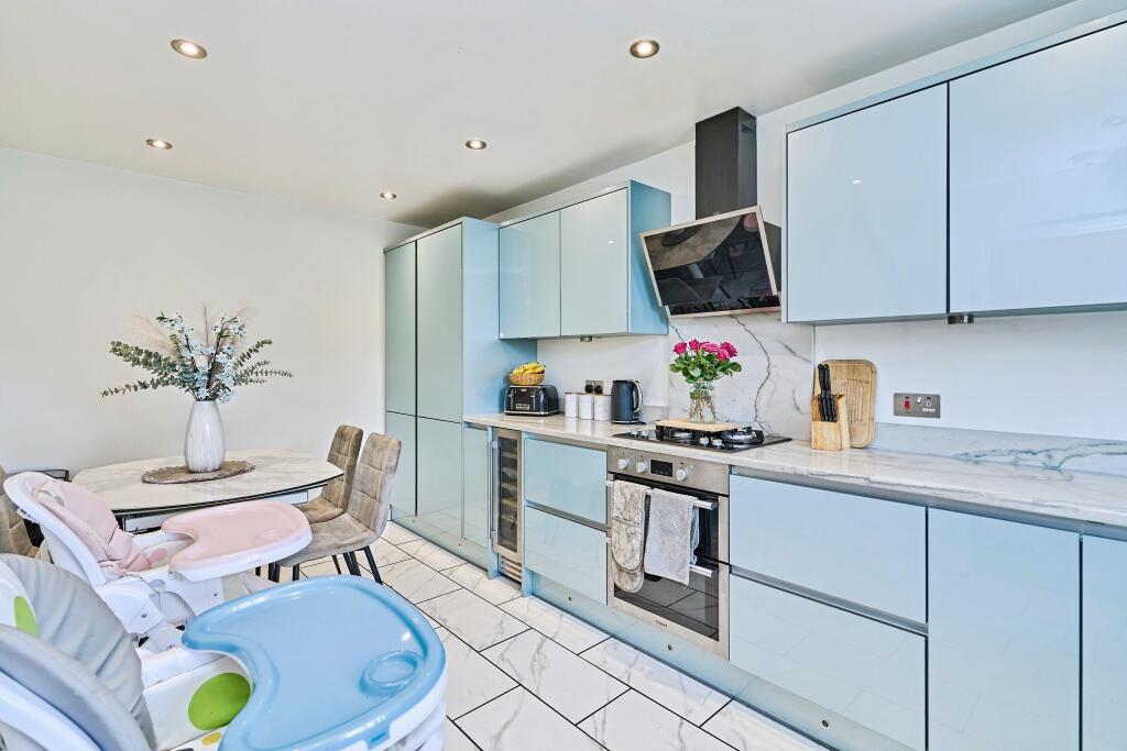 House in Walsall - View 5
