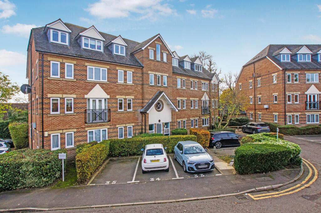 Property photo 7