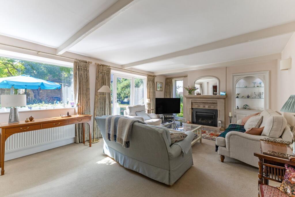 Additional image 2 of Bathampton Lane, Bathampton, BA2