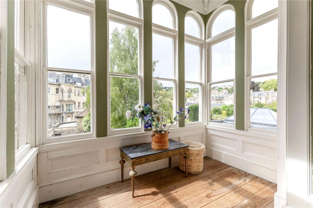 Additional image 11 of Royal Crescent, Bath, Somerset, BA1