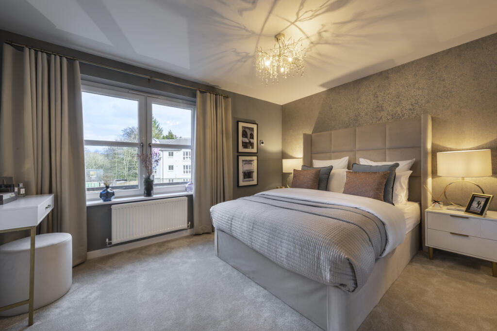 House in Bradford, Keighley - View 5