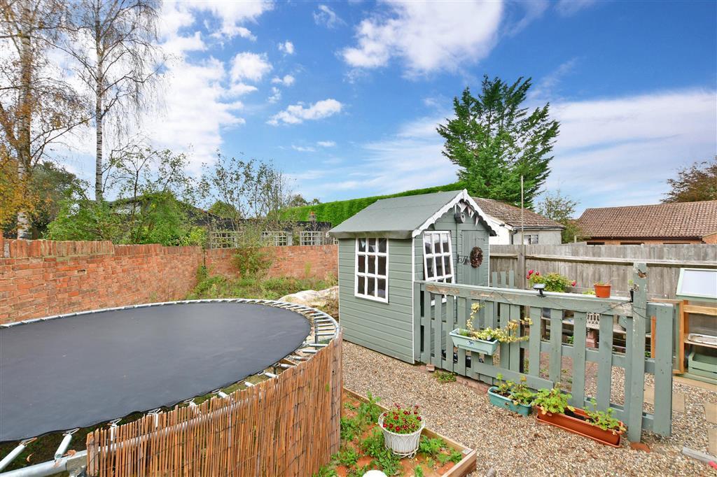 Photo of the property