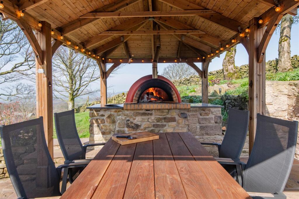 Additional image 36 of Tockholes Road, Tockholes,