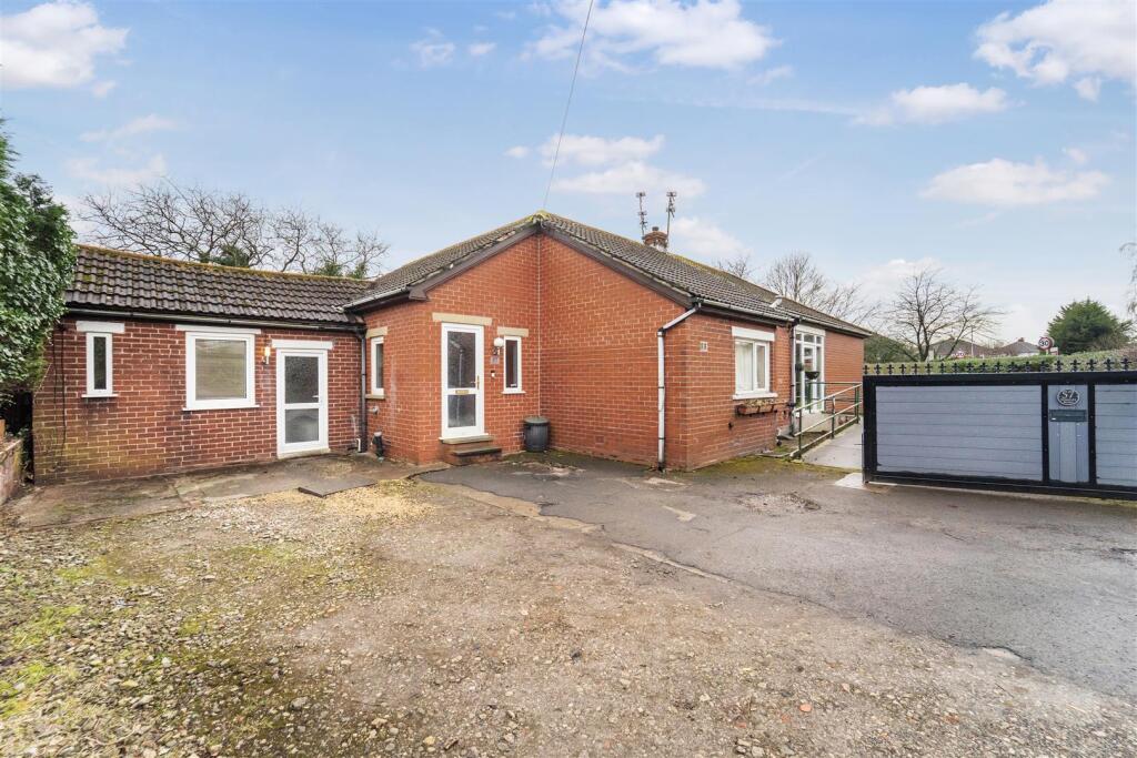 Additional image 63 of Whalley Road, Great Harwood, Blackburn